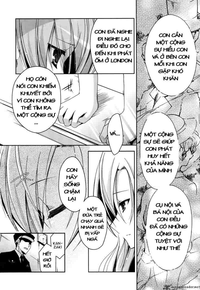 hidan no aria aa chapter 10 10