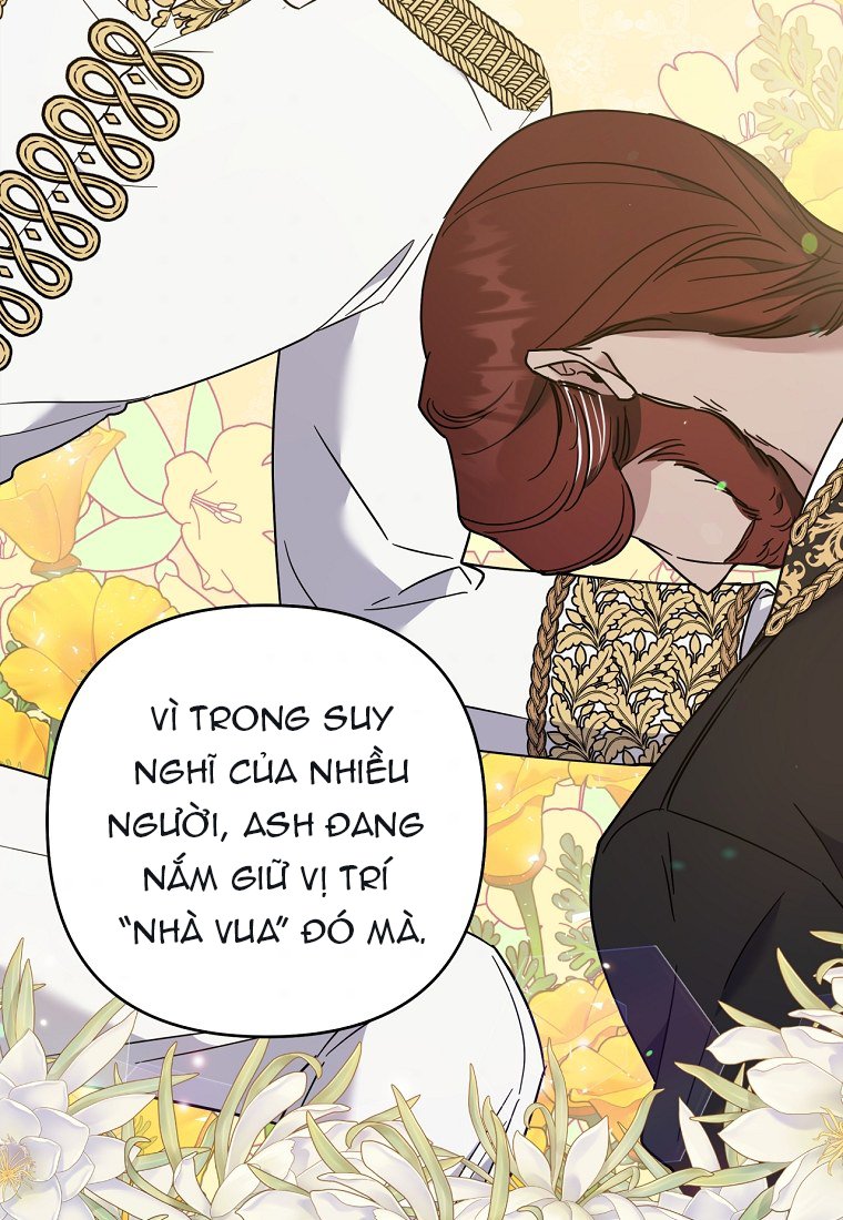 hãy để tôi được hiểu em chapter 64.2 16