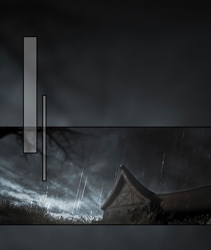 quý cô bí ẩn - secret lady chapter 80.1 5