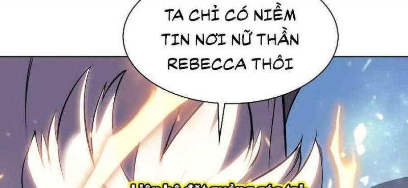 vượt qua giới hạn chapter 67 88