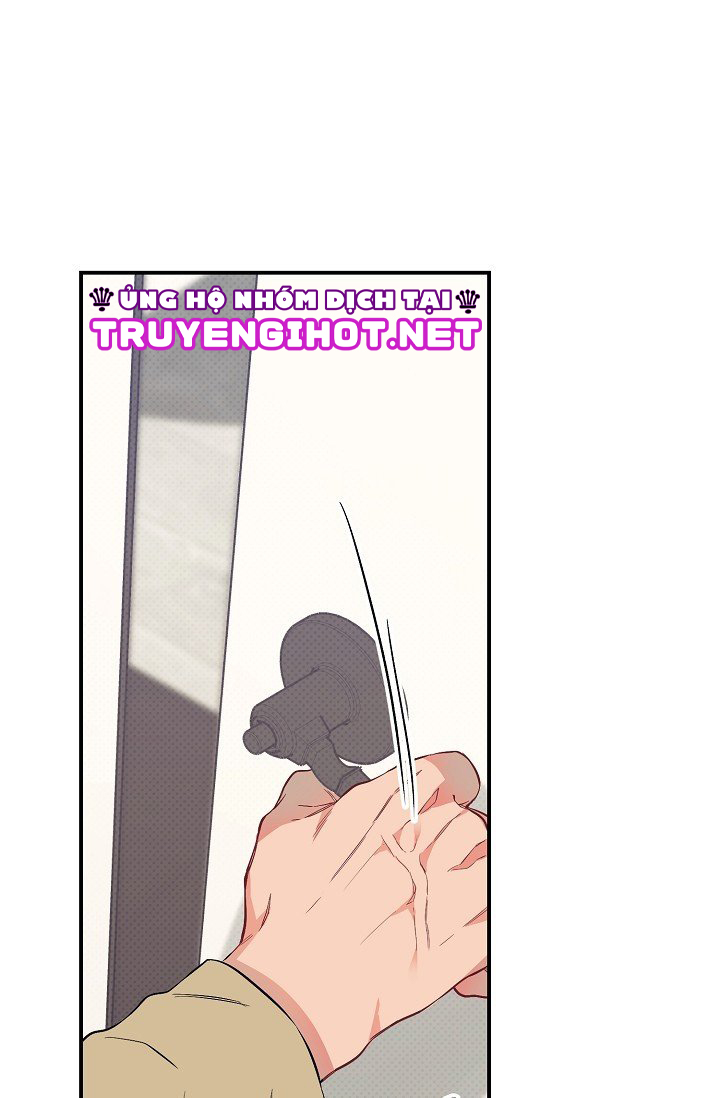 thở chung bầu không khí chapter 24 64