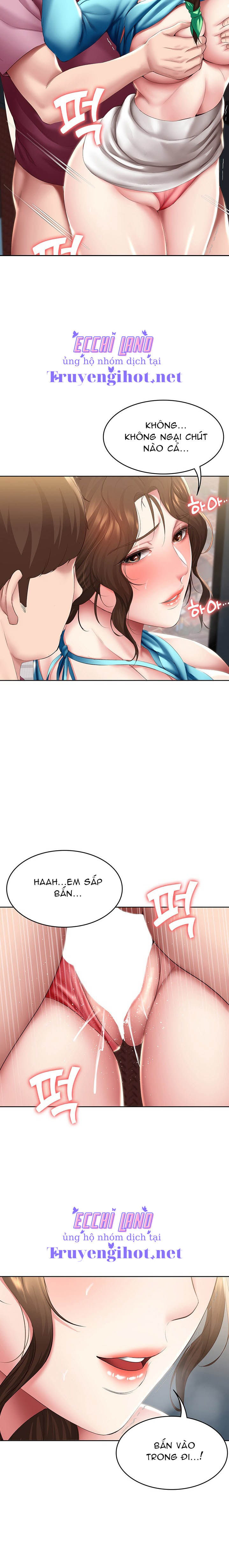 nhật ký nội trú chapter 104.2 4