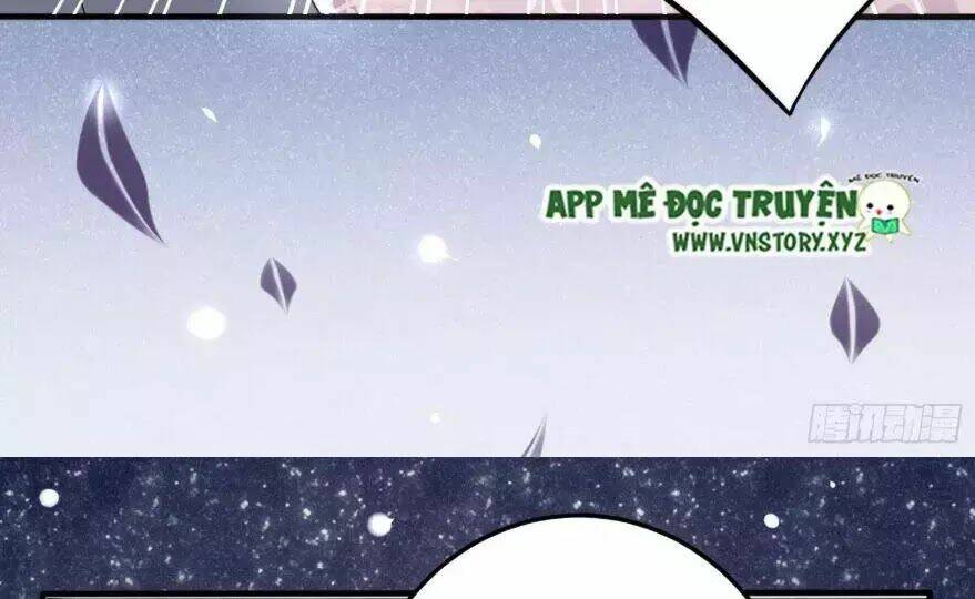 trọng sinh đế phi: quyền khuynh thiên hạ chapter 7 10