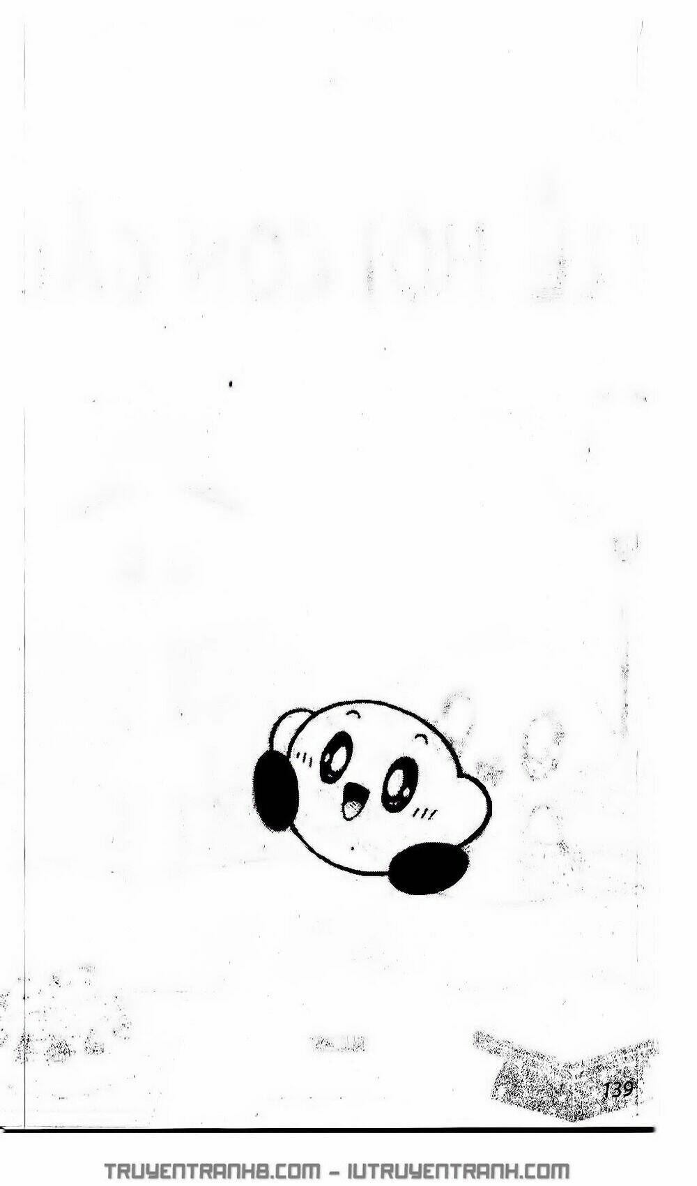 ngôi sao kabi chapter 209 19