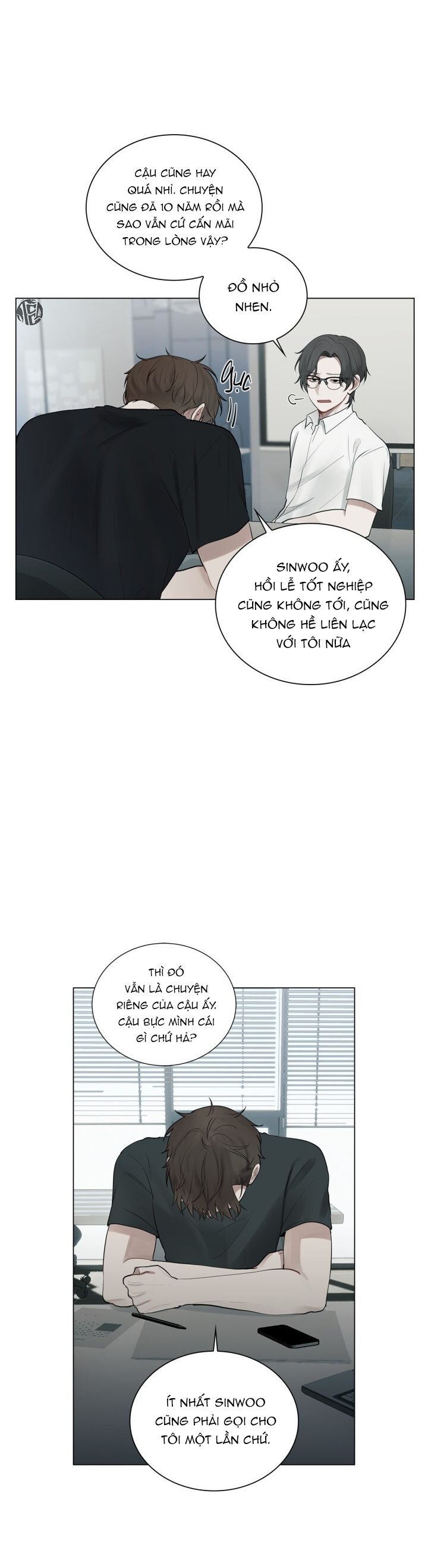 hình bóng phản chiếu chapter 9 24