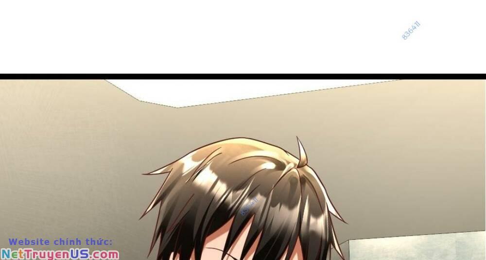 đóng băng toàn cầu: tôi gây dựng nên phòng an toàn thời tận thế chapter 142 41