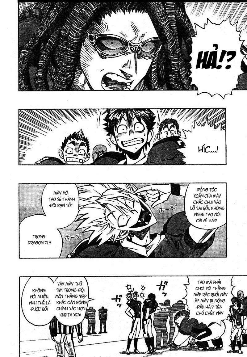 lá chắn mắt chapter 325 2