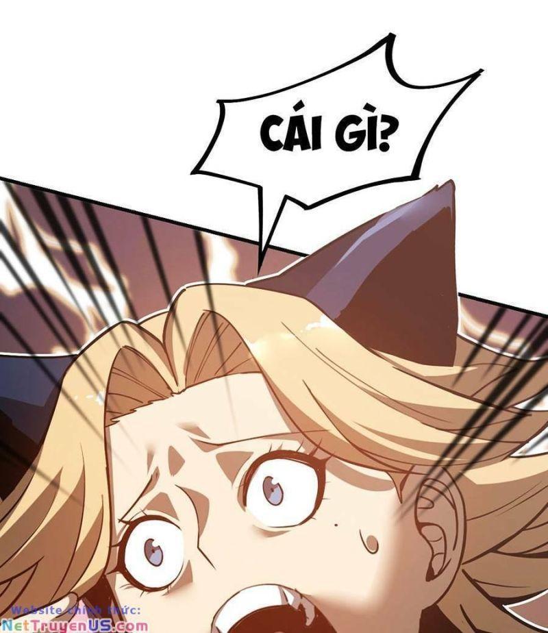 siêu tiến hóa chapter 119 72