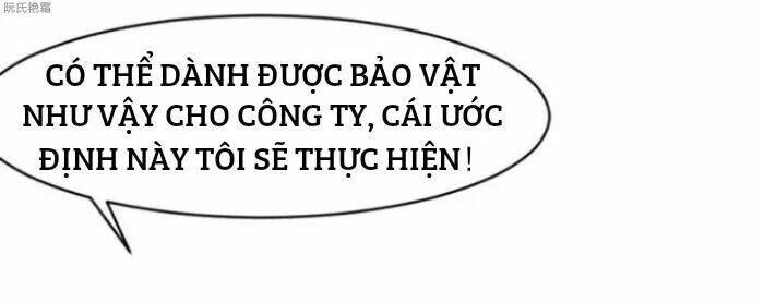 thần nhãn giám định sư chapter 12 27