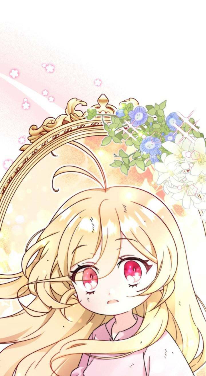 công chúa dược sĩ bé con chapter 2 68