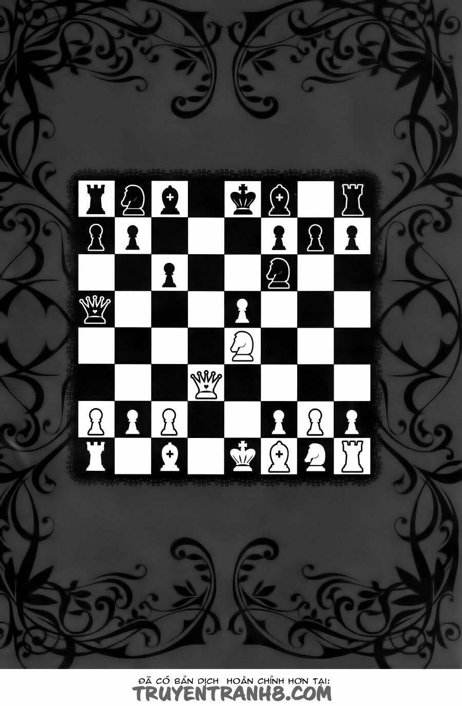 snow white and alice chapter 14 10