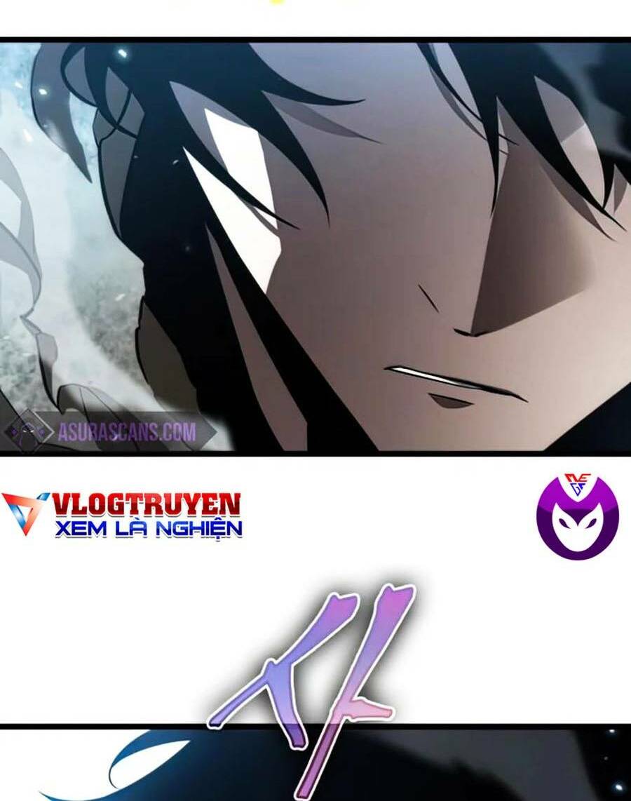 thế giới hậu tận thế chapter 28 91