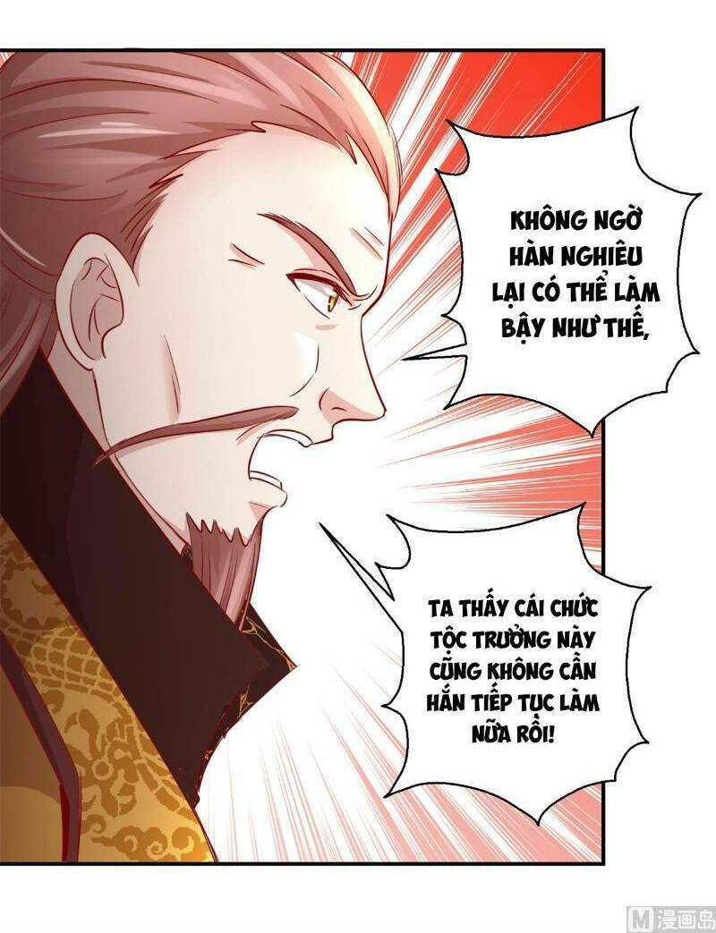 cửu dương đế tôn chapter 133 11