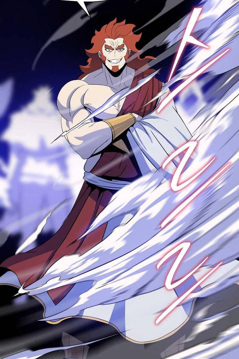 tiêu diệt đấng cứu thế chapter 149 95