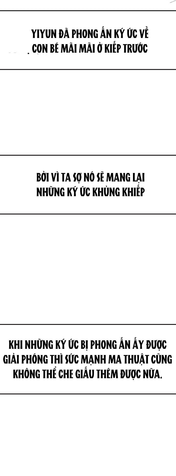 cha à, con không muốn kết hôn đâu chapter 96 66