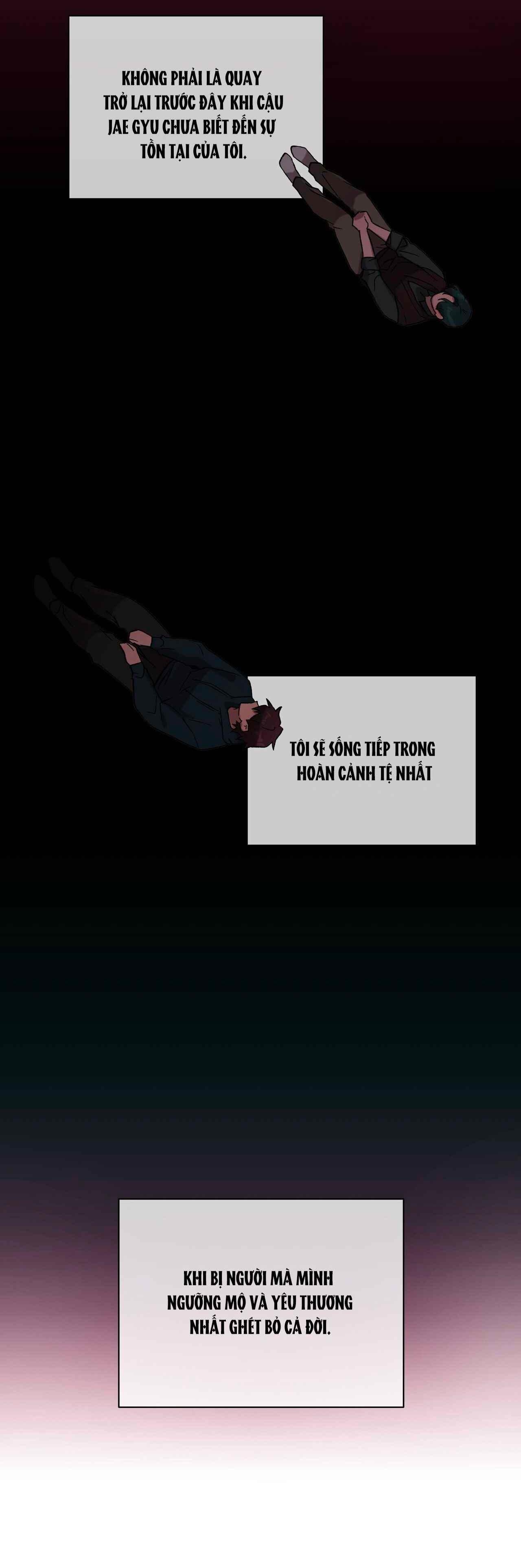 release your persona chapter 7 41