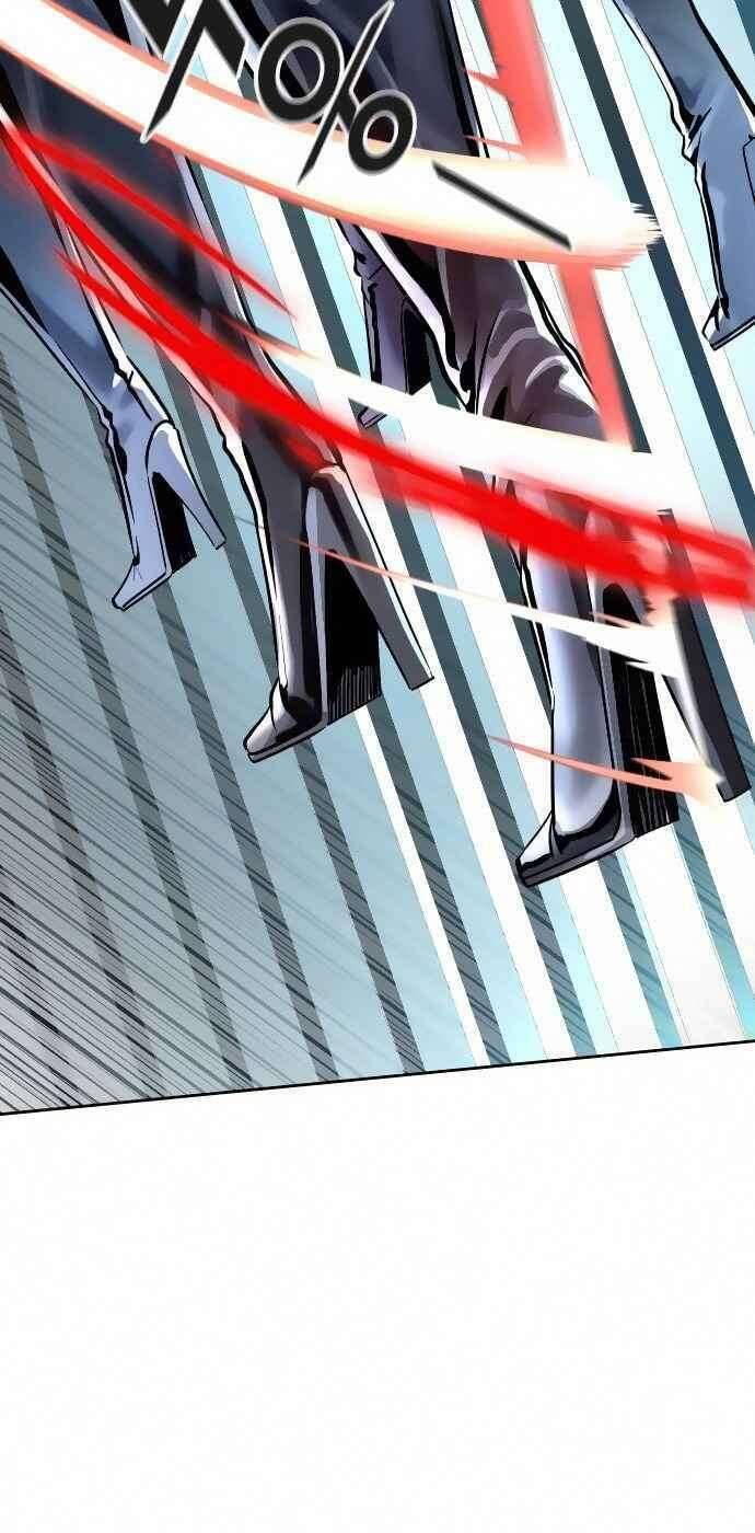 tòa tháp bí ẩn 2 chapter 519 98