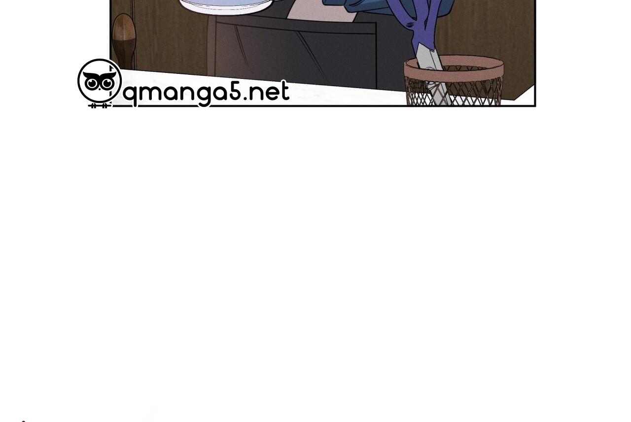 luân đôn trong màn đêm chapter 18 73