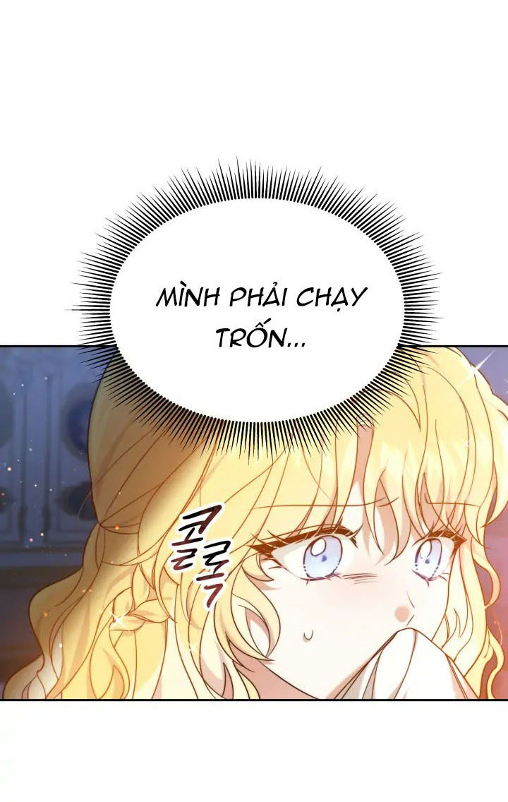 chồng cũ của tôi trở thành nam chính chapter 1.1 11