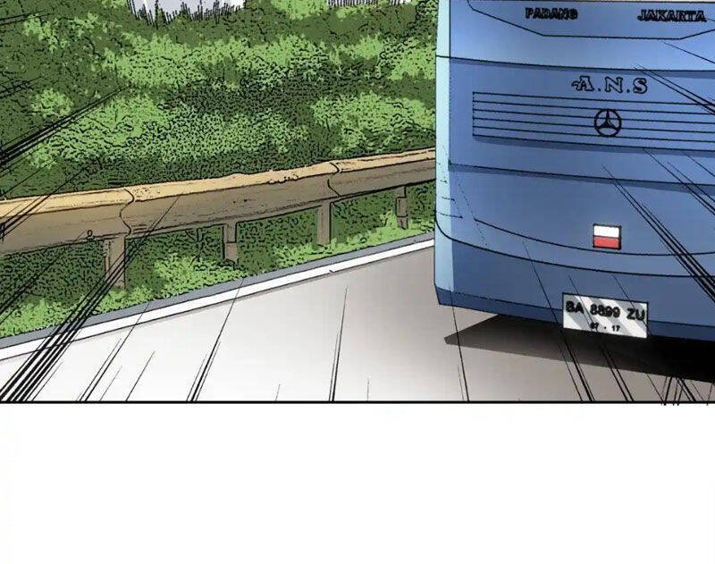 ta tạo ra tổ chức cứu thế chapter 11 35