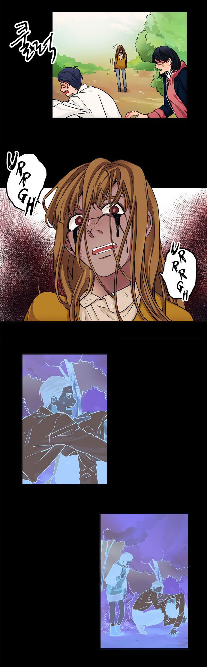 misiryeong chapter 9 16