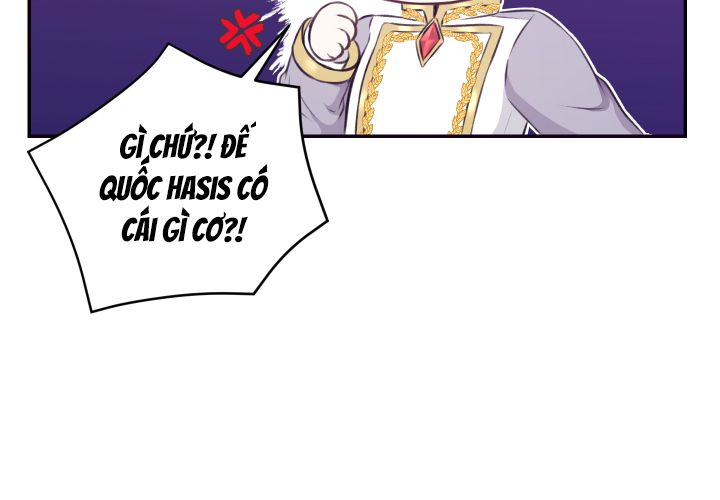 ác nữ công chúa chapter 10 12