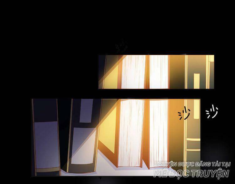 giai điệu của sự va chạm chapter 16 6