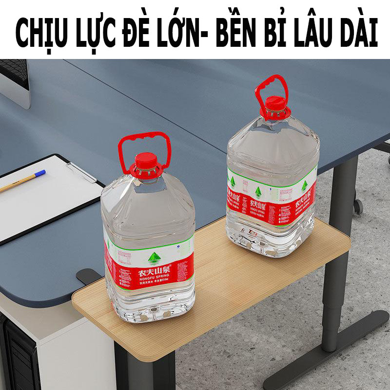 Bảng Mở Rộng Máy Tính Để Bàn Gấp Gọn; Nối Dài Bàn Làm Việc; Giá Đỡ Kéo Dài Bàn Phím; Kê Tay Chuột Chống Mỏi - hàng nhập khẩu