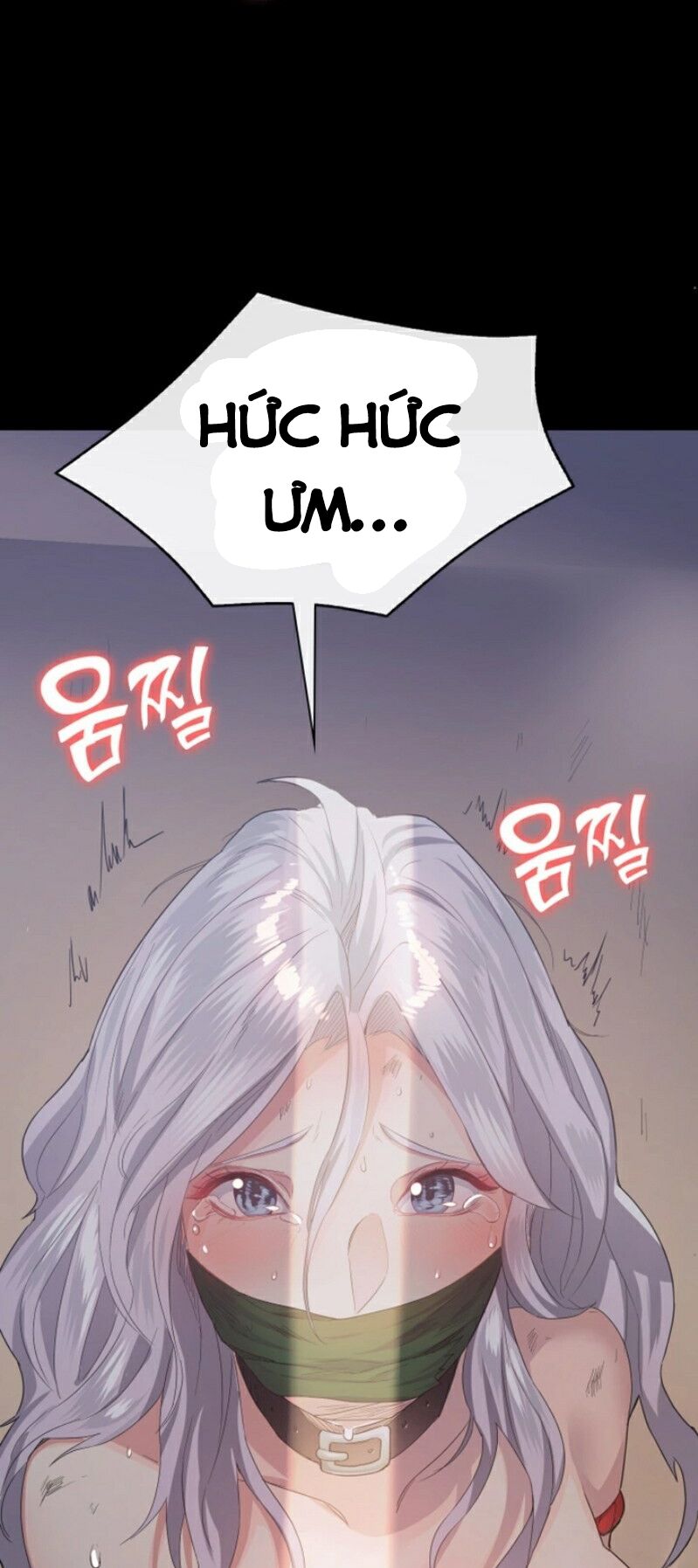 return girlfriend - trả lại bạn gái chapter 1 139