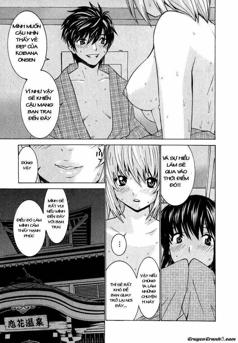 koibana onsen! chapter 4 24
