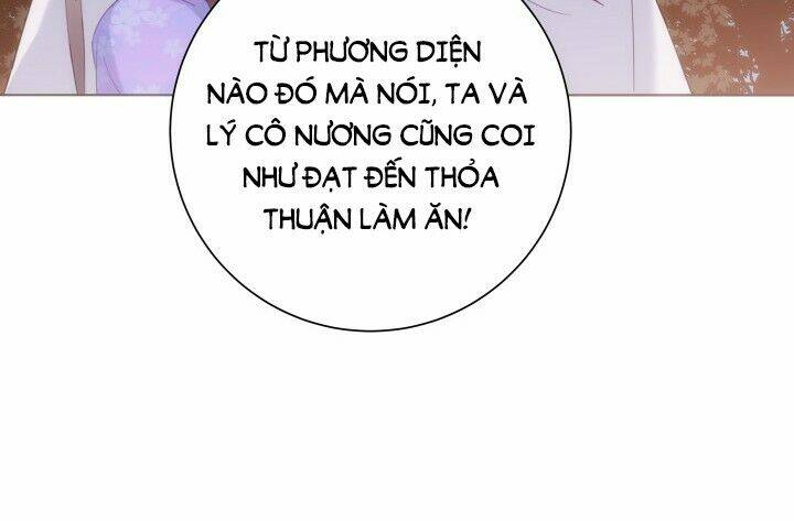 bí mật của dạ tộc chapter 6.3 59