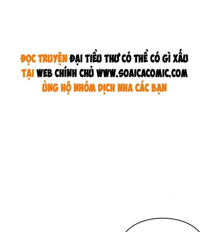 đại tiểu thư có thể có bụng dạ gì xấu chứ! (full) chapter 133 2