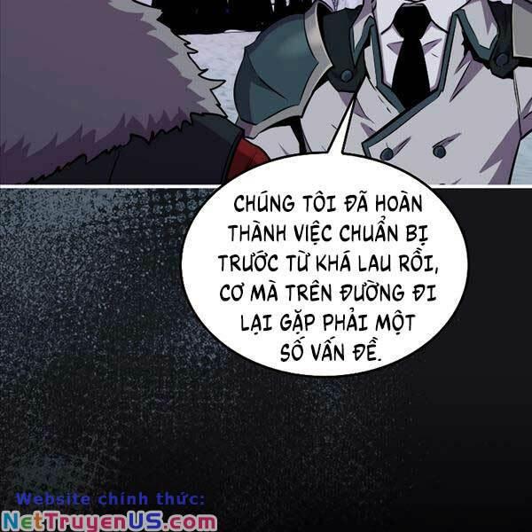 tôi thăng cấp trong lúc ngủ chapter 87 128