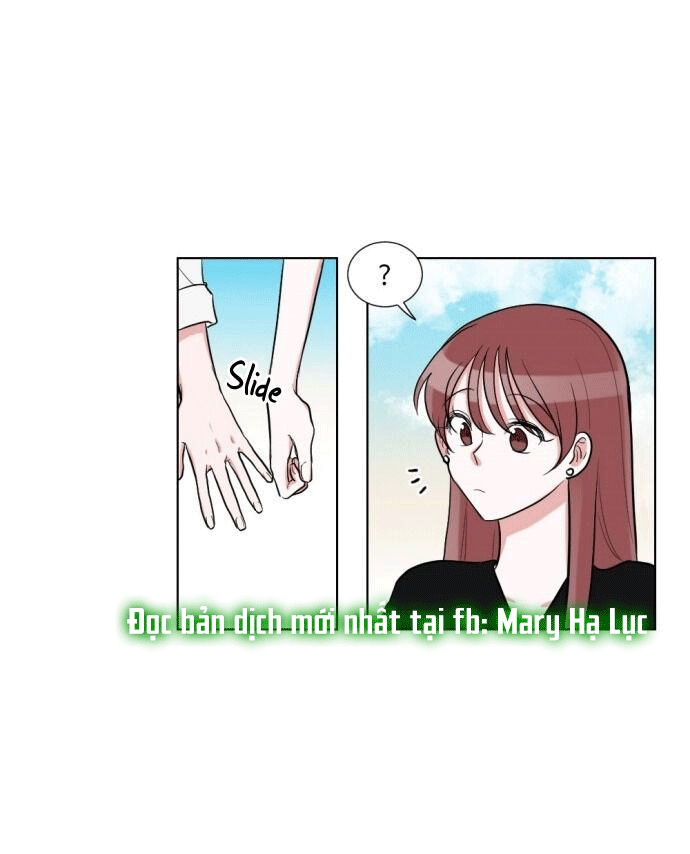 gatabutata chapter 53.1 31