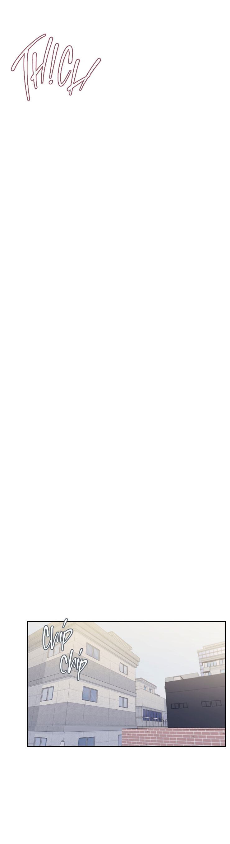 vùng tối chapter 3.5 1