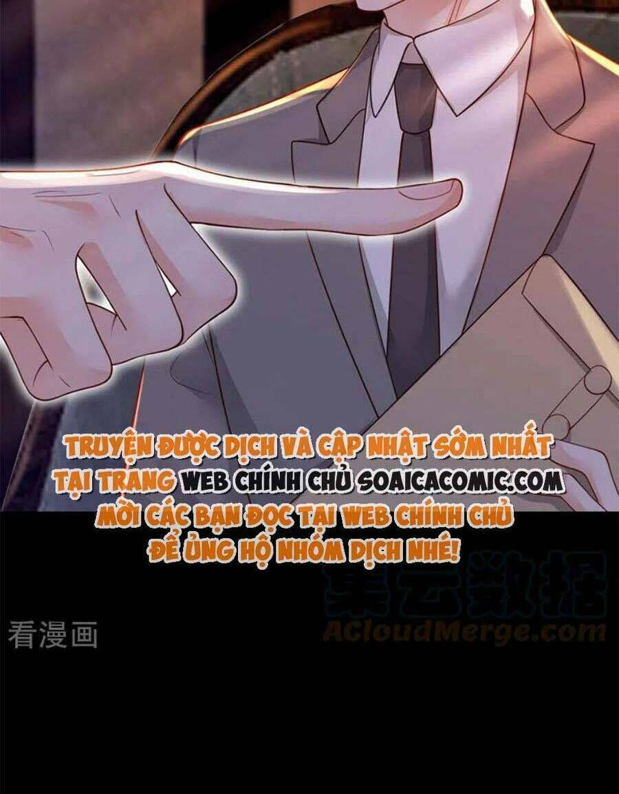 ác ma thì thầm chapter 112 26