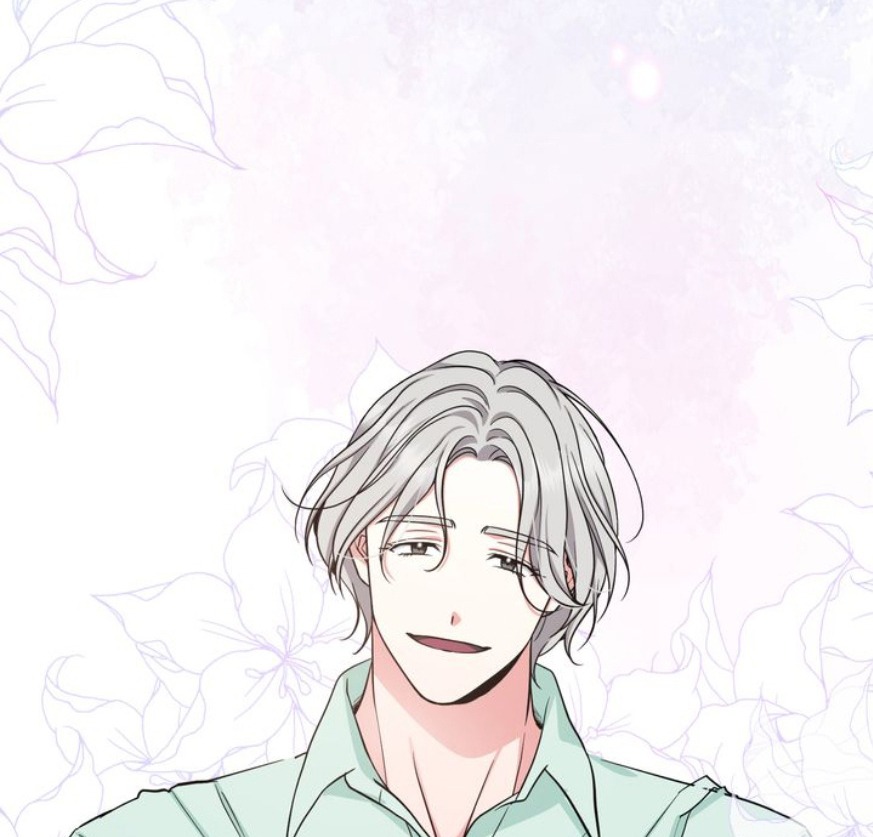 ngày mai chỉ có một lần chapter 53 70