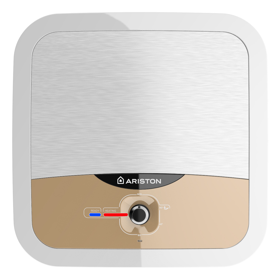 Máy Nước Nóng Ariston AN2 15 RS 2.5 FE-MT