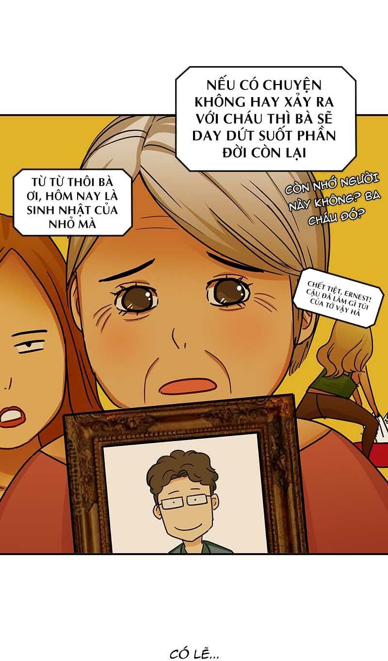 nửa đêm ở poppy land chapter 40 32