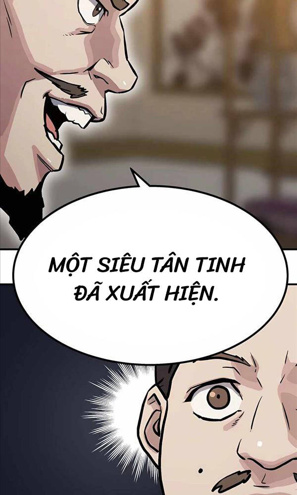 hiệp sĩ xương khô chapter 2 207