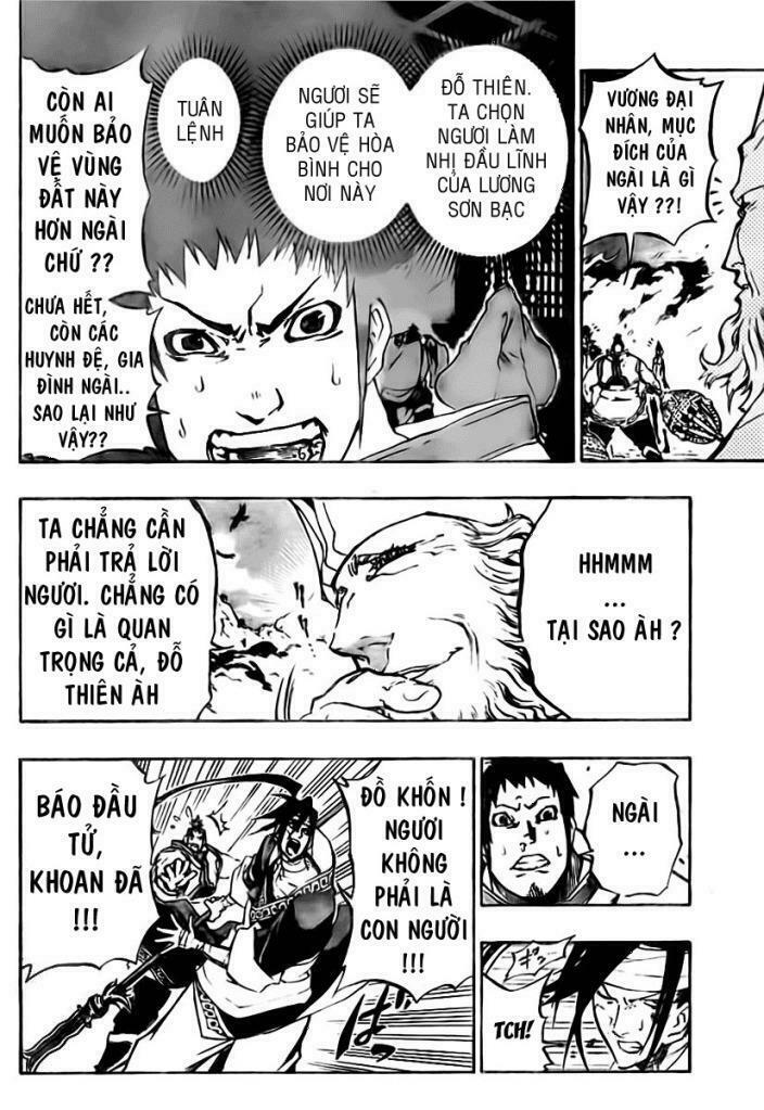 akaboshi - ibun suikoden chapter 18 3