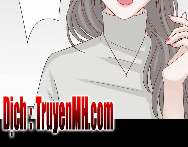 nữ hoàng giá đáo chapter 15 22