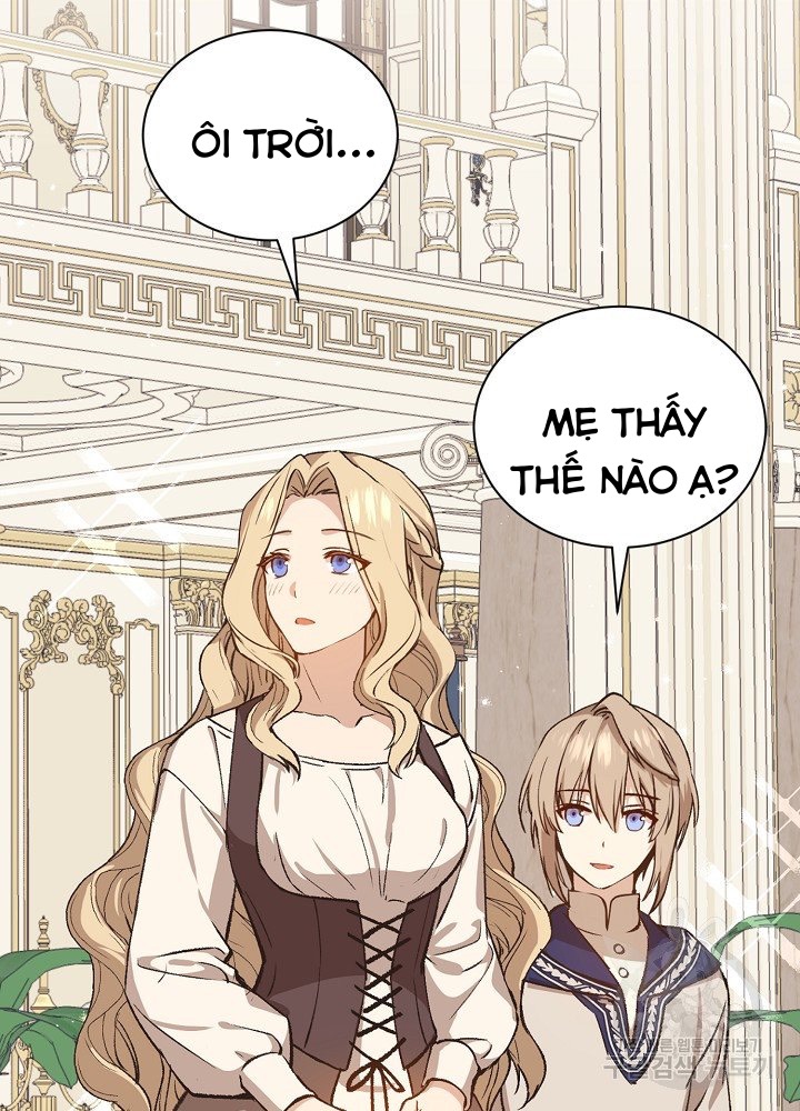 sự quay trở lại của pháp sư cấp 8 chapter 14 63