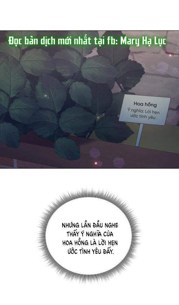 nhất định chúng ta sẽ được hạnh phúc chapter 74.1 33