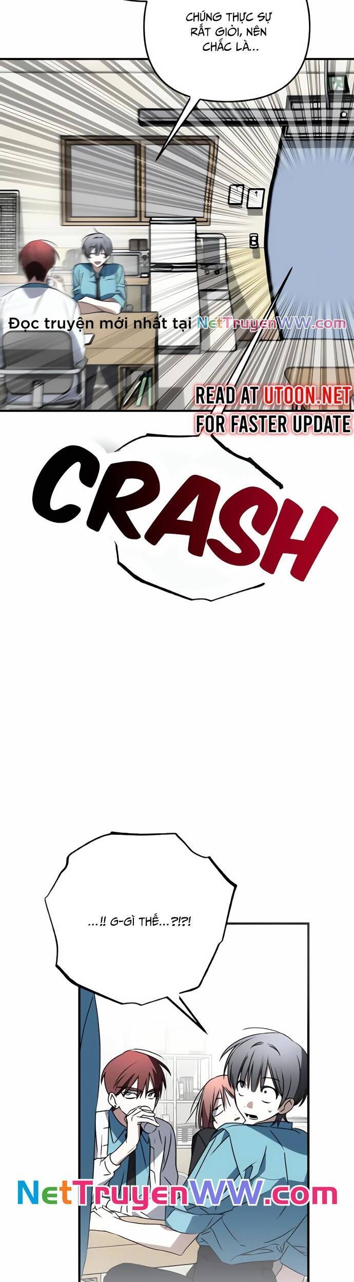 sounds like chapter 5 51