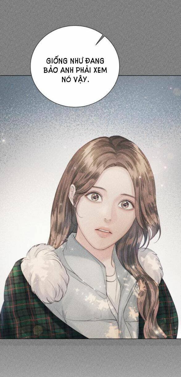 nhất định chúng ta sẽ được hạnh phúc chapter 69.1 3