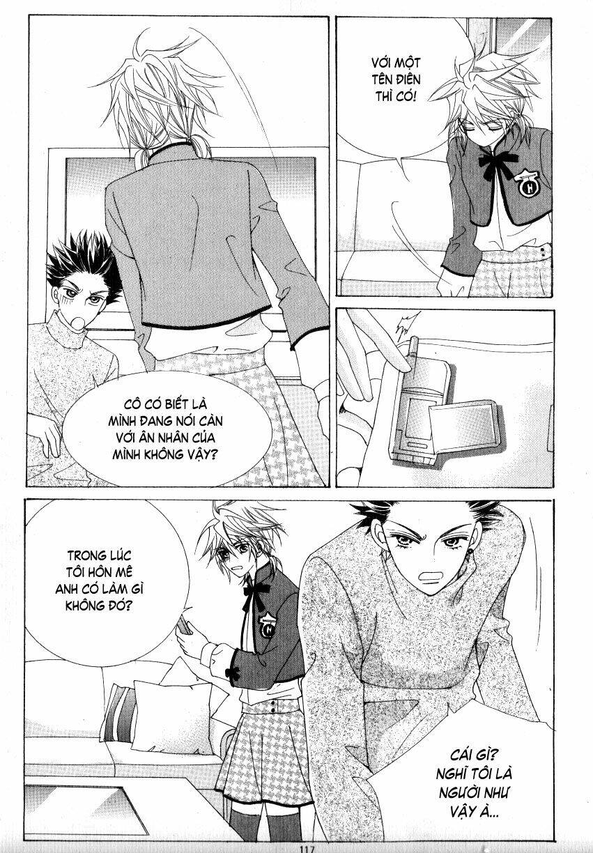 she's scary chapter 43 37