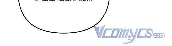 hoàng tử chuyển sinh trở thành người mạnh nhất thế giới nhờ vào sự hiểu biết về bug chapter 28 31