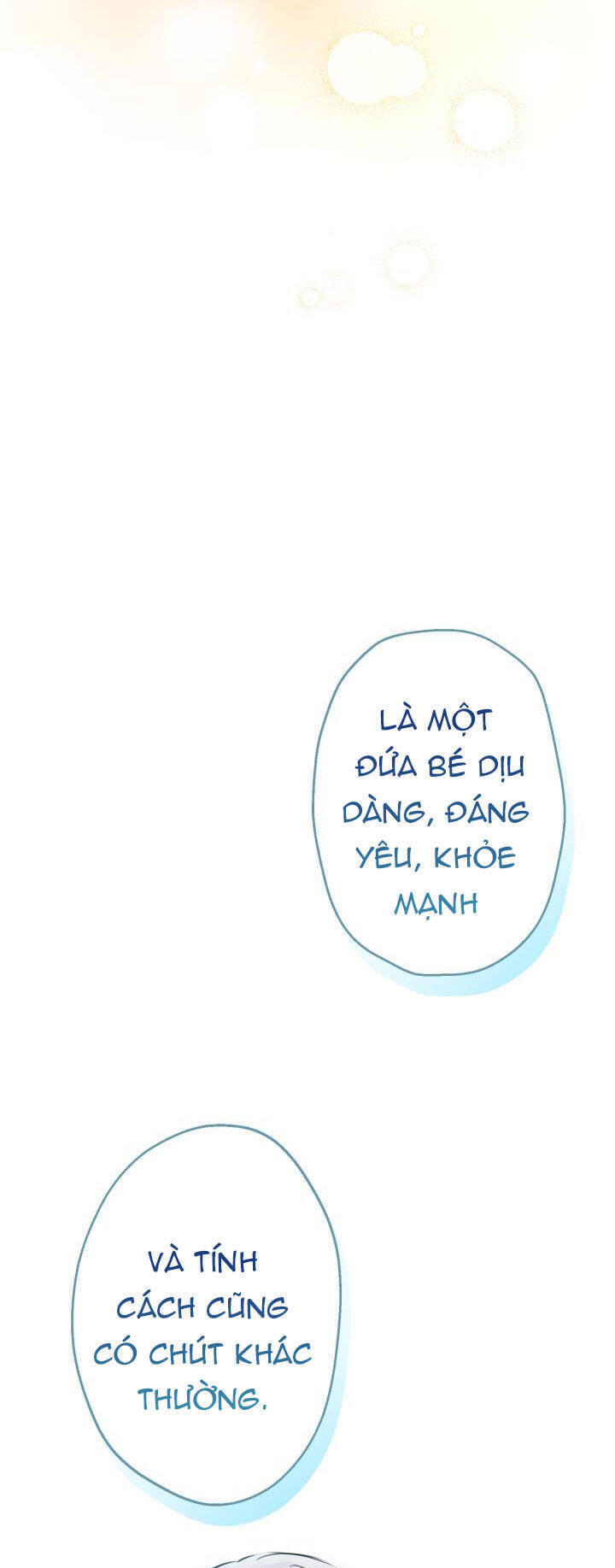 những nhân vật mạnh nhất thế giới ám ảnh tôi chapter 29.1 14