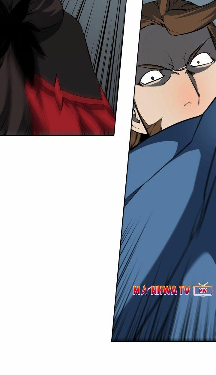 vượt qua giới hạn chapter 7 17